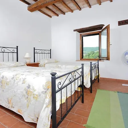 Antico Casale In Pietra Con Piscina Privata Monte Molino